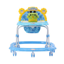 Großhandel Hersteller Baby Walker Kinderwagen Walker